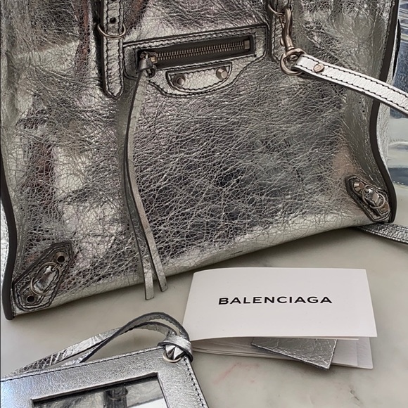 Making room - Picture 7 of 8